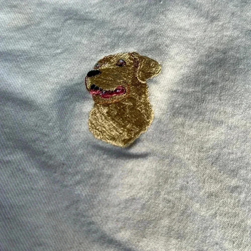 Orvis - Picture 3 of 6